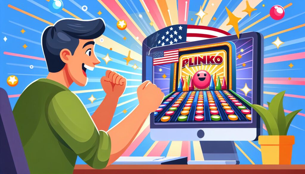 plinko reviews